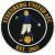 Steenberg United