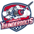 Evansville Thunderbolts