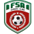 FSA Esporte Clube