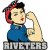 Metropolitan Riveters