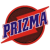 HS Riga/Prizma