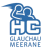 HC Glauchau-Meerane