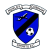 Merley Cobham Sports F.C.