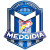 CSM Medgidia