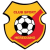 Club Sport Herediano