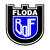 Floda BoIF