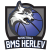 BMS Herlev Wolfpack