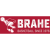 Brahe Basket