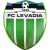 Levadia Tallinn