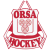 Orsa