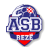 ASB Reze Handball