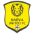 Narva United FC