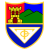 Tolosa