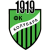 FK Kolubara