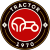 Tractor Sazi Tabriz 1970 Football Club