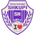 Shkupi