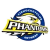 Antwerp Phantoms (Phantoms Deurne)