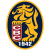 Leones del Caracas