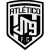 Atletico JM9