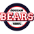 Doosan Bears