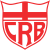 Clube de Regatas Brasil