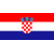 Croatia