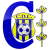 Deportivo Capiata