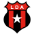 Liga Deportiva Alajuelense