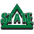 Delta State Statesmen