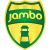 FK Jambo Klaipeda