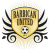 Barbican FC