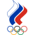 Russian Olympic Committee