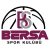 Bersa Spor Kulubu