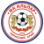 Ilpar FC