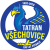 TJ Tatran Vsechovice