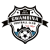 Gwambina F.C.