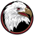 Bridgewater College (VA) Eagles