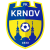 FK Krnov