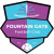 Fountain Gate FC