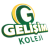 Gelisim Koleji