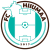 FC Hiiumaa