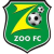 Zoo FC