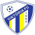 Viktoria Football Club Szombathely