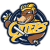 Erie Otters