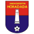 Horadada FC