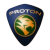 Proton