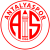 Antalyaspor