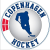 Copenhagen Hockey