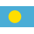 Palau