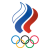 Russian Olympic Committee